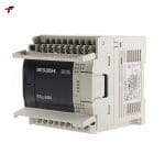 Mitsubishi - FX3GA-24MR-CM - Image 3