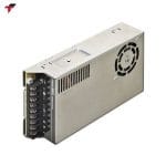 Omron - S8FS-C10024J