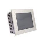 hmi PFXGP4301TAD