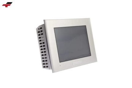 hmi PFXGP4301TAD