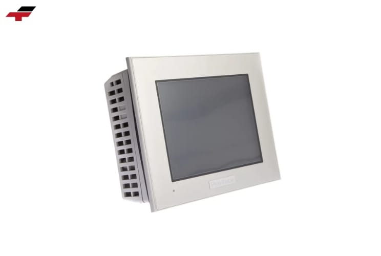 hmi PFXGP4301TAD hmi PFXGP4301TAD