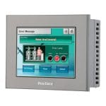 hmi PFXGP4303TAD