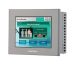hmi PFXGP4303TAD