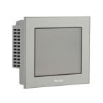 hmi PFXGP4401TAD