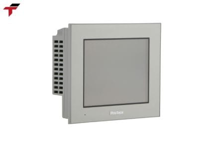 hmi PFXGP4401TAD