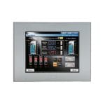 hmi PFXGP4501TADW