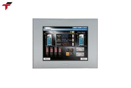 hmi PFXGP4501TADW