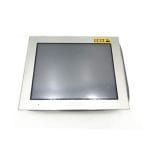 hmi PFXGP4503TAD