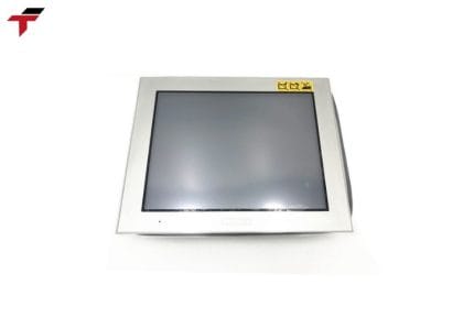 hmi PFXGP4503TAD