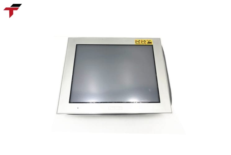hmi PFXGP4503TAD hmi PFXGP4503TAD