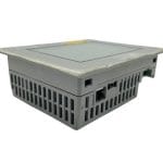hmi Pro-face PFXGP4301TADW