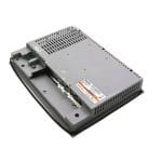 hmi Pro-face PFXGP4601TADC