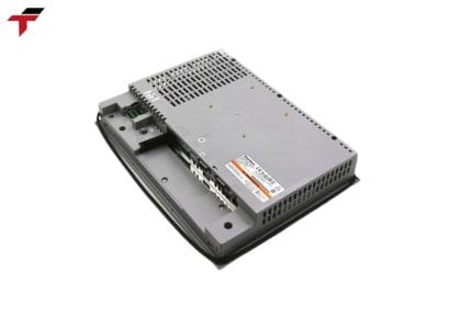 hmi Pro-face PFXGP4601TADC