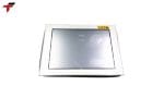 hmi Pro-face PFXGP4601TADC flextech