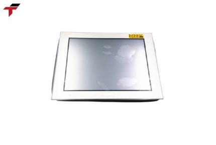 hmi Pro-face PFXGP4601TADC flextech