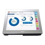 hmi Pro-face PFXSP5400WAD flextech