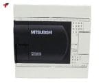 Mitsubishi - FX3GA-24MR-CM - Image 2