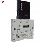 Mitsubishi - FX3G-CNV-ADP - Image 2