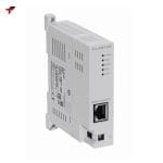 Mitsubishi - FX3U-485ADP-MB - Image 3