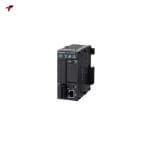Panasonic - AFP7Y64T FP7 - Image 2
