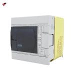 Mitsubishi - FX3GA-24MR-CM