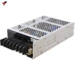 Omron - S8FS-C10024J - Image 4